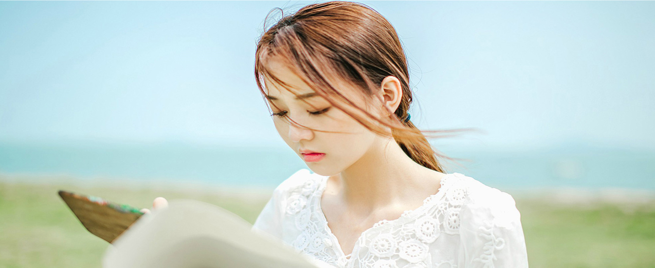 曲靖风信子伴游网_曲靖伴游